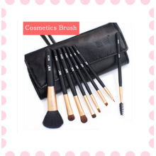 Inovative Product Make-up Cosmetics Brush